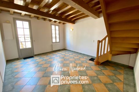 Villa i Saint-Emilion, Gironde, Saint-Emilion - € 399.000 | Ref: 416612PIEN - foto 4