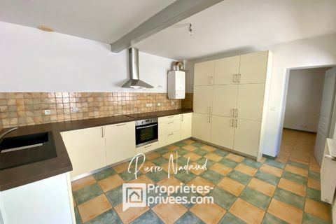 Villa i Saint-Emilion, Gironde, Saint-Emilion - € 399.000 | Ref: 416612PIEN - foto 5