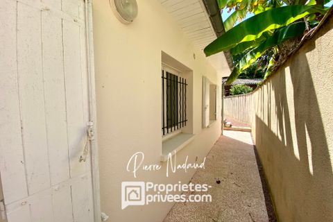 Villa i Saint-Emilion, Gironde, Saint-Emilion - € 399.000 | Ref: 416612PIEN - foto 6