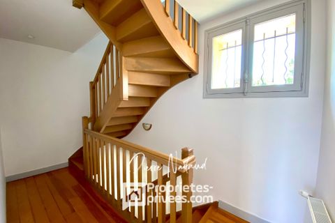 Villa i Saint-Emilion, Gironde, Saint-Emilion - € 399.000 | Ref: 416612PIEN - foto 7