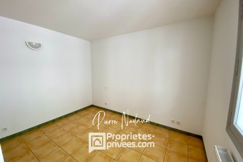 Villa i Saint-Emilion, Gironde, Saint-Emilion - € 399.000 | Ref: 416612PIEN - foto 8