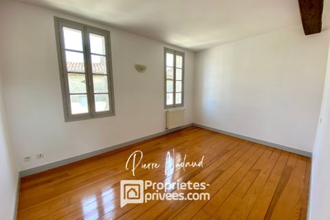 Villa i Saint-Emilion, Gironde, Saint-Emilion - € 399.000 | Ref: 416612PIEN - foto 10