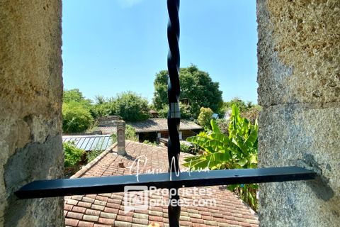 Villa i Saint-Emilion, Gironde, Saint-Emilion - € 399.000 | Ref: 416612PIEN - foto 11