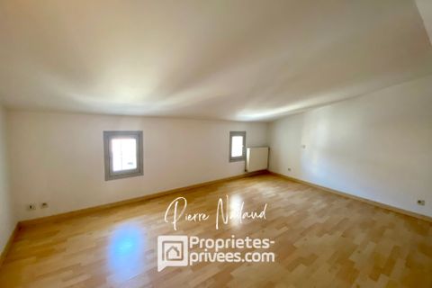 Villa i Saint-Emilion, Gironde, Saint-Emilion - € 399.000 | Ref: 416612PIEN - foto 12