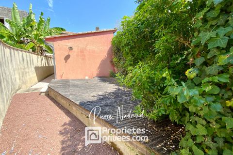 Villa i Saint-Emilion, Gironde, Saint-Emilion - € 399.000 | Ref: 416612PIEN - foto 13