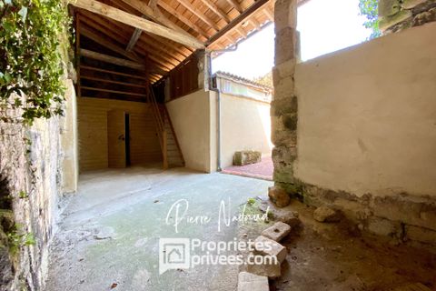 Villa i Saint-Emilion, Gironde, Saint-Emilion - € 399.000 | Ref: 416612PIEN - foto 14