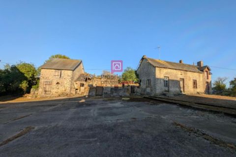 Villa a Change, Mayenne, Change - € 114.900 | Ref: 403226PKL - foto 2