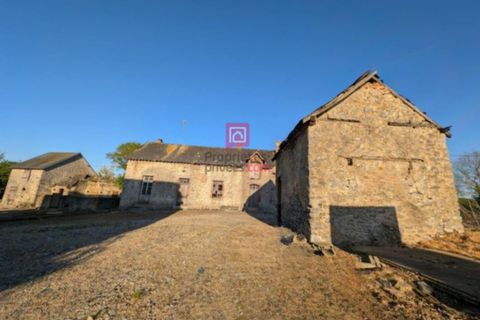 Villa a Change, Mayenne, Change - € 114.900 | Ref: 403226PKL - foto 3