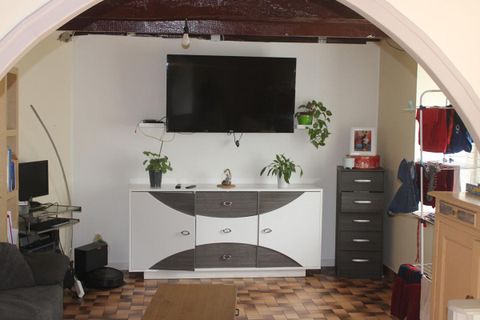 Villa a Quintin, Cotes-d'Armor, Quintin - € 197.600 | Ref: 401292DYM - foto 2