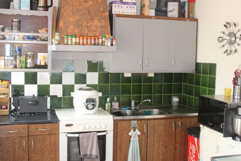 Villa a Quintin, Cotes-d'Armor, Quintin - € 197.600 | Ref: 401292DYM - foto 3