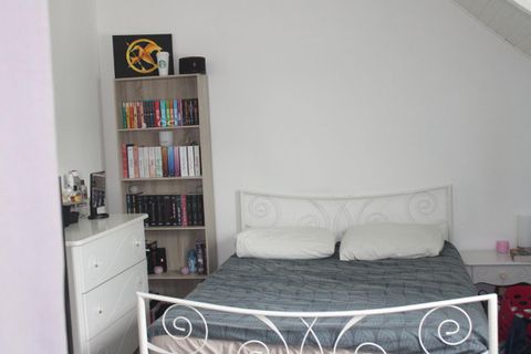 Villa a Quintin, Cotes-d'Armor, Quintin - € 197.600 | Ref: 401292DYM - foto 4