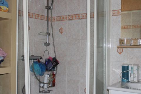 Villa a Quintin, Cotes-d'Armor, Quintin - € 197.600 | Ref: 401292DYM - foto 5