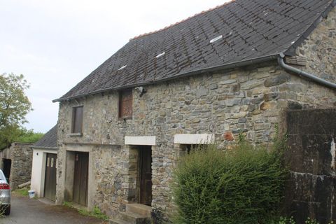 Villa a Quintin, Cotes-d'Armor, Quintin - € 197.600 | Ref: 401292DYM - foto 6