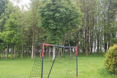 Villa a Quintin, Cotes-d'Armor, Quintin - € 197.600 | Ref: 401292DYM - foto 7