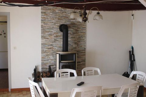 Villa a Quintin, Cotes-d'Armor, Quintin - € 197.600 | Ref: 401292DYM - foto 8