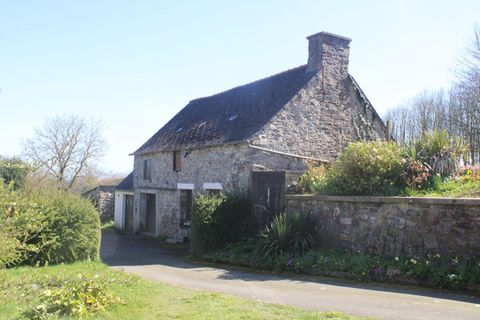 Villa a Quintin, Cotes-d'Armor, Quintin - € 197.600 | Ref: 401292DYM - foto 10