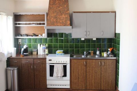 Villa a Quintin, Cotes-d'Armor, Quintin - € 197.600 | Ref: 401292DYM - foto 12