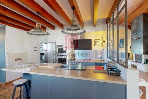 Villa i Biscarrosse, Landes, Biscarrosse - € 675.000 | Ref: 01392349JTESLRL - foto 9
