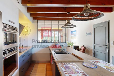 Villa i Biscarrosse, Landes, Biscarrosse - € 675.000 | Ref: 01392349JTESLRL - foto 10
