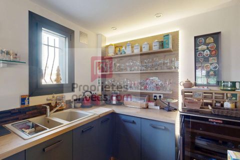 Villa i Biscarrosse, Landes, Biscarrosse - € 675.000 | Ref: 01392349JTESLRL - foto 11