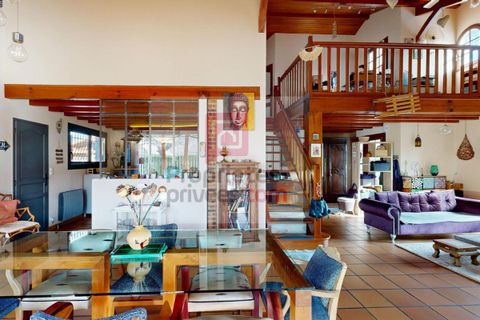 Villa i Biscarrosse, Landes, Biscarrosse - € 675.000 | Ref: 01392349JTESLRL - foto 13