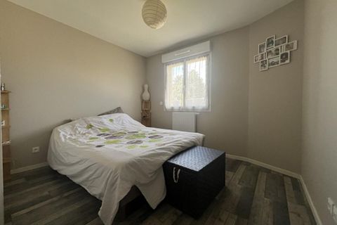 Villa a Saint-Just, Ain, Saint-Just - € 310.000 | Ref: 415635JYB - foto 3