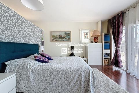Villa i Fronsac, Gironde, Fronsac - € 436.900 | Ref: 415975KARG - foto 3