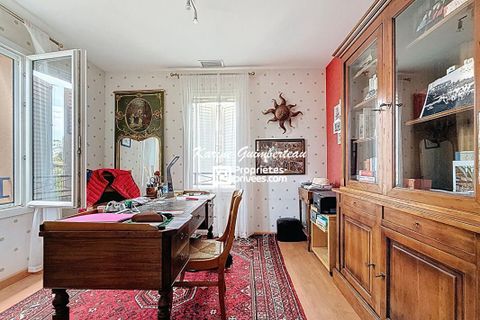 Villa i Fronsac, Gironde, Fronsac - € 436.900 | Ref: 415975KARG - foto 7