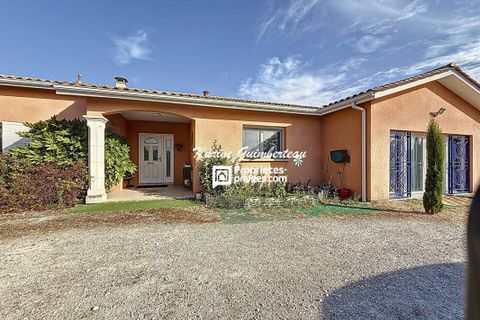 Villa i Fronsac, Gironde, Fronsac - € 436.900 | Ref: 415975KARG - foto 8