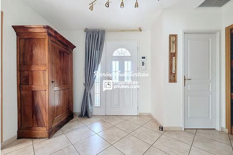 Villa i Fronsac, Gironde, Fronsac - € 436.900 | Ref: 415975KARG - foto 9