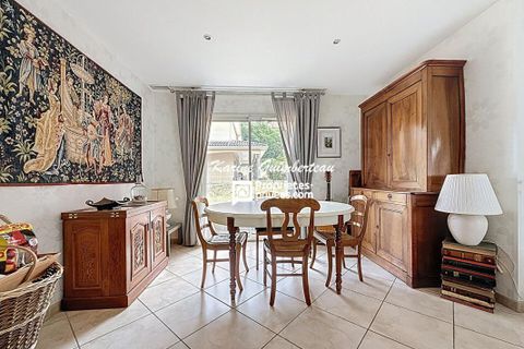 Villa i Fronsac, Gironde, Fronsac - € 436.900 | Ref: 415975KARG - foto 10