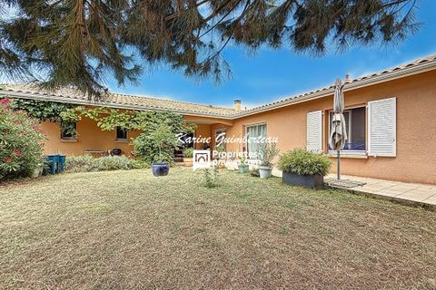 Villa i Fronsac, Gironde, Fronsac - € 436.900 | Ref: 415975KARG - foto 12