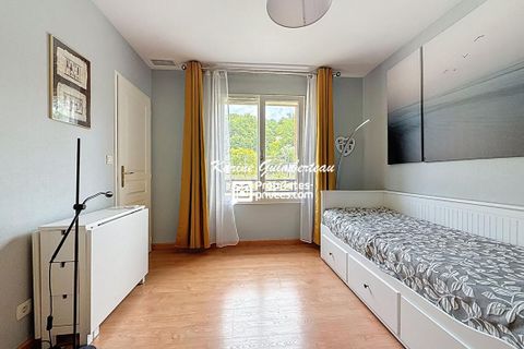 Villa i Fronsac, Gironde, Fronsac - € 436.900 | Ref: 415975KARG - foto 13