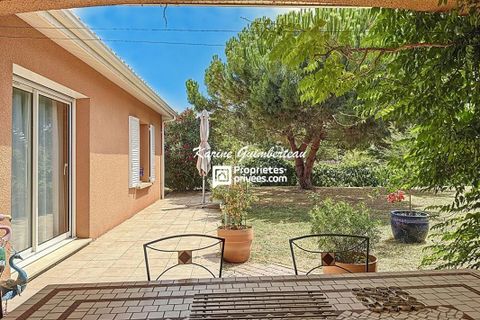 Villa i Fronsac, Gironde, Fronsac - € 436.900 | Ref: 415975KARG - foto 14