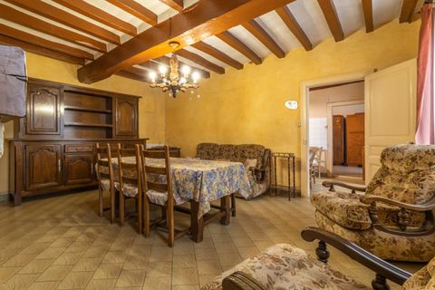 Villa a Chabris, Indre, Chabris - € 64.990 | Ref: 416113GUT - foto 3