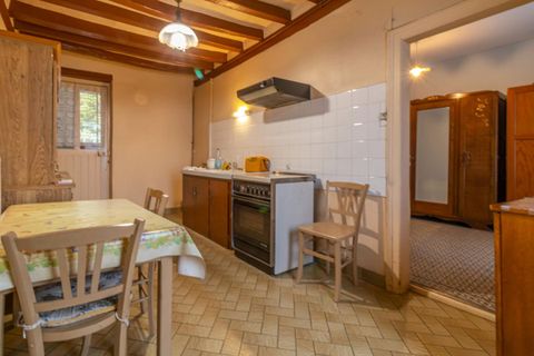 Villa a Chabris, Indre, Chabris - € 64.990 | Ref: 416113GUT - foto 5