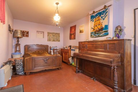 Villa a Chabris, Indre, Chabris - € 64.990 | Ref: 416113GUT - foto 6