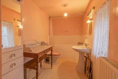 Villa a Chabris, Indre, Chabris - € 64.990 | Ref: 416113GUT - foto 9