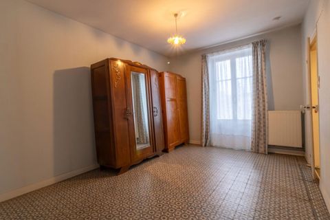 Villa a Chabris, Indre, Chabris - € 64.990 | Ref: 416113GUT - foto 10