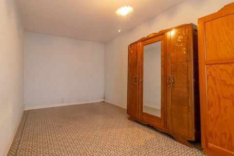 Villa a Chabris, Indre, Chabris - € 64.990 | Ref: 416113GUT - foto 11