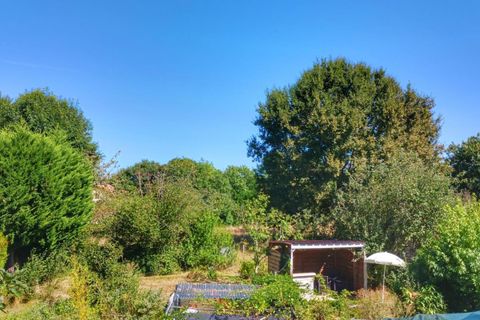 Villa i Riberac, Dordogne, Riberac - € 242.000 | Ref: 409469FGARAUT - foto 3