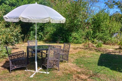Villa i Riberac, Dordogne, Riberac - € 242.000 | Ref: 409469FGARAUT - foto 4