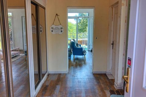 Villa i Riberac, Dordogne, Riberac - € 242.000 | Ref: 409469FGARAUT - foto 6