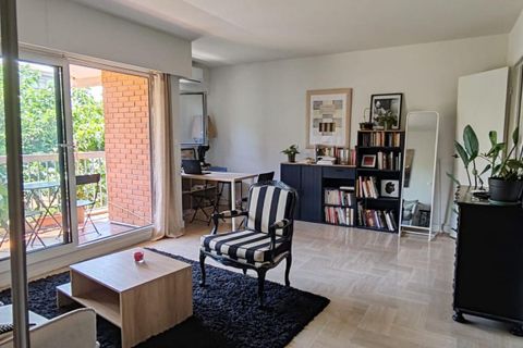 Leilighet i Perpignan, Pyrenees-Orientales, Perpignan - € 179 000 | Ref: 414939MURR - foto 2