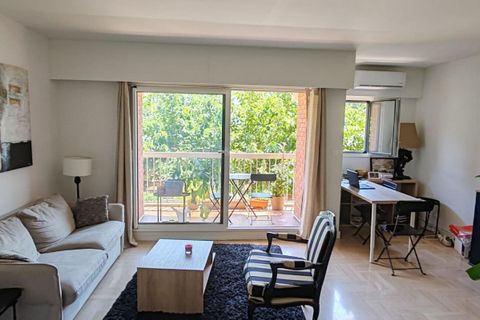 Leilighet i Perpignan, Pyrenees-Orientales, Perpignan - € 179 000 | Ref: 414939MURR - foto 3