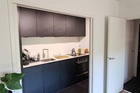 Leilighet i Perpignan, Pyrenees-Orientales, Perpignan - € 179 000 | Ref: 414939MURR - foto 5