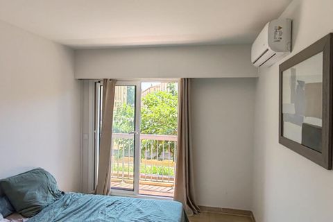 Leilighet i Perpignan, Pyrenees-Orientales, Perpignan - € 179 000 | Ref: 414939MURR - foto 6