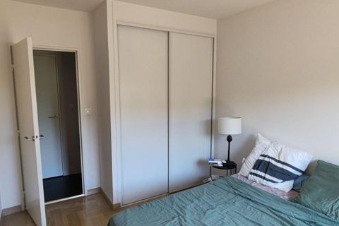 Leilighet i Perpignan, Pyrenees-Orientales, Perpignan - € 179 000 | Ref: 414939MURR - foto 7