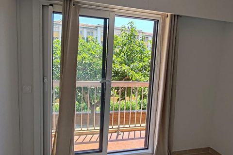 Leilighet i Perpignan, Pyrenees-Orientales, Perpignan - € 179 000 | Ref: 414939MURR - foto 8