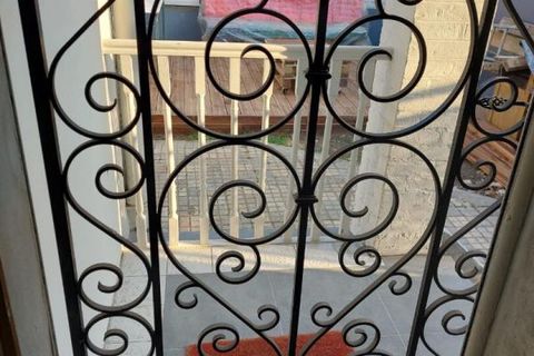 Villa i Lille, Nord, Lille - € 417.500 | Ref: 415469CDVE - foto 4